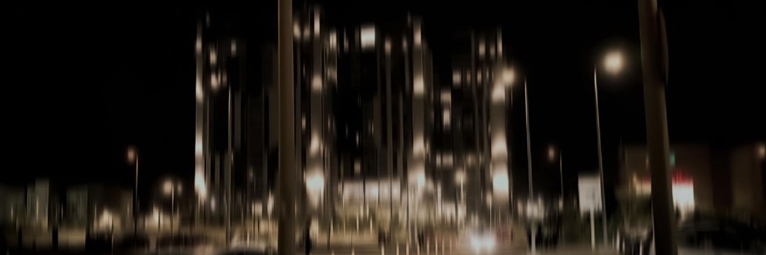 ⌘ Khalid banner