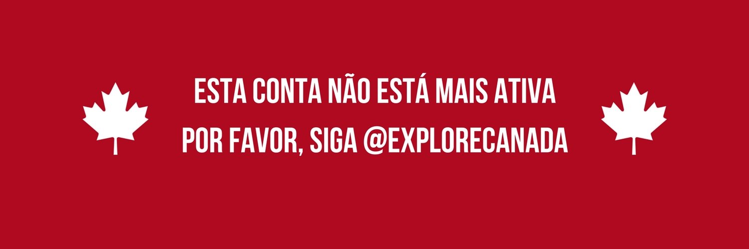 exploreocanada's profile banner image