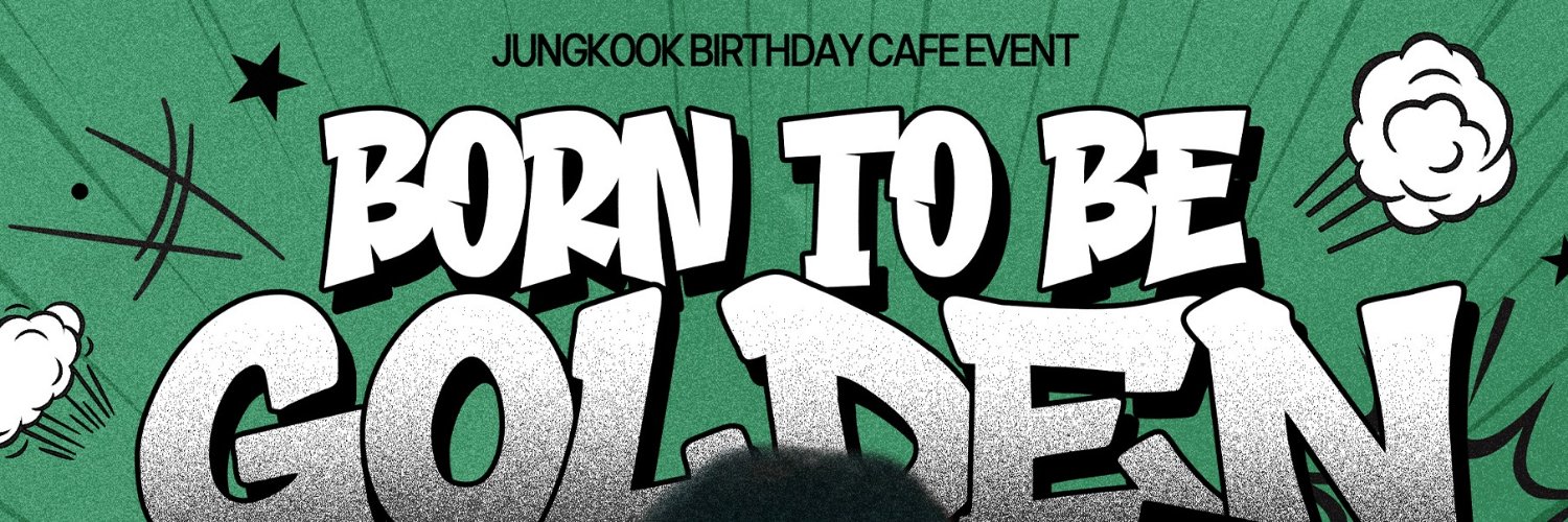 901GOLDEN901's profile banner image
