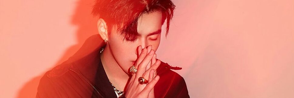 XOY1FAN's profile banner image