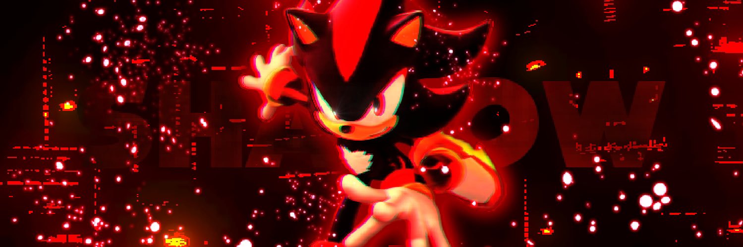 𝐓𝐡𝐞 𝐔𝐥𝐭𝐢𝐦𝐚𝐭𝐞 𝐋𝐢𝐟𝐞𝐟𝐨𝐫𝐦's banner