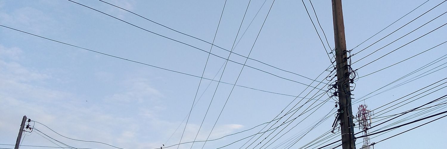 เด็กม. 4 ชอบเงี่ยน banner