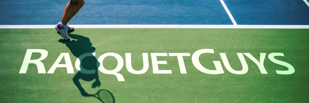 RacquetGuys banner