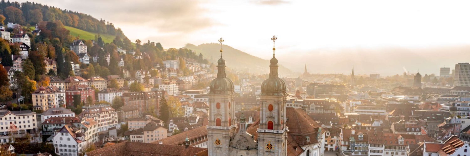 Andrin Monstein banner