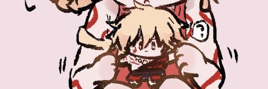 わけも banner