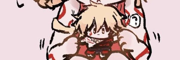 ima_dake_yo Profile Banner