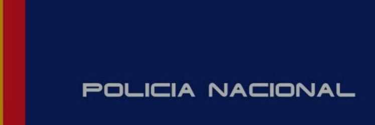 Ufp Galicia's banner