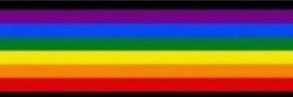 AlexxD banner