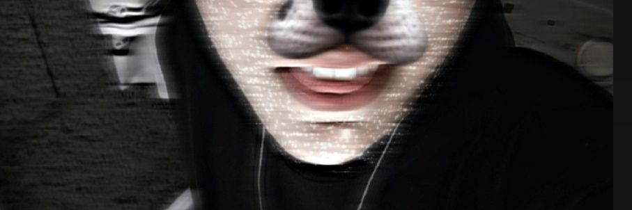 Cauezito banner