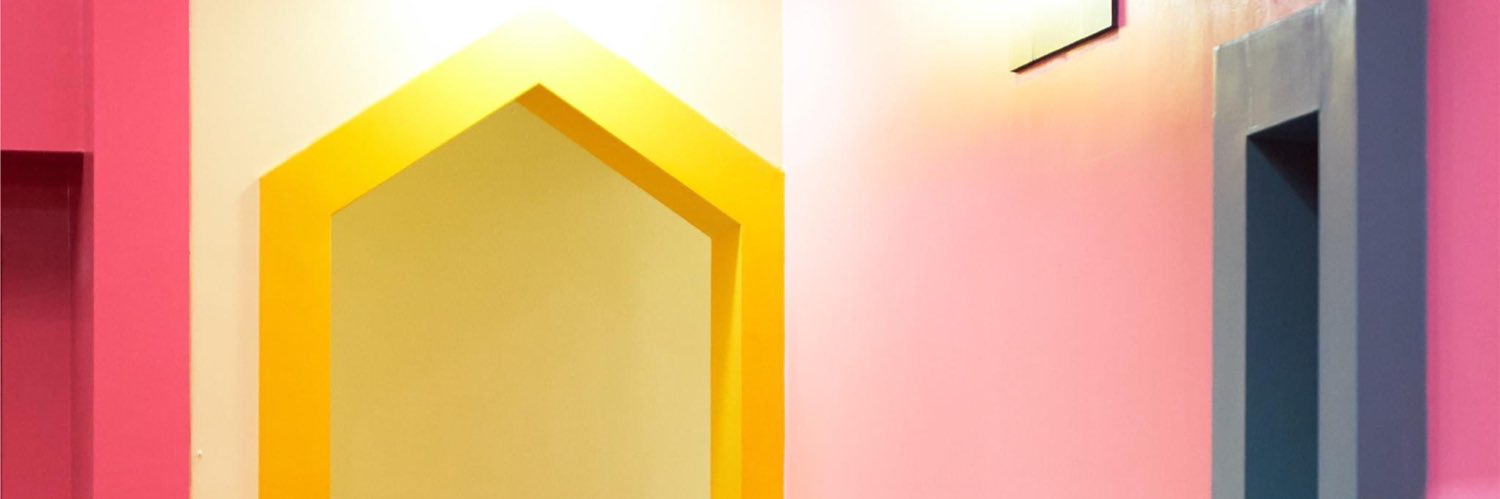 JTh_pp's profile banner image
