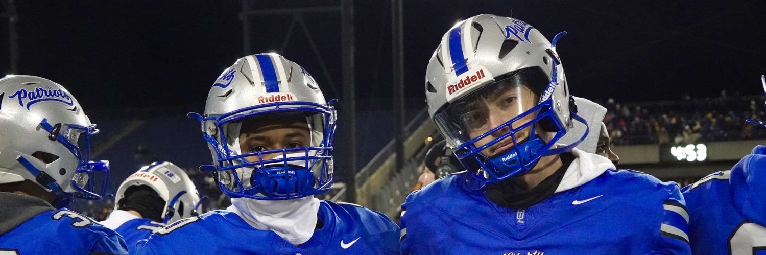 Caleb Herbert banner