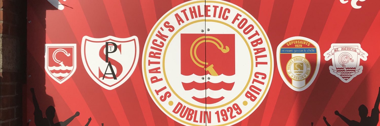 Ger O'Brien banner