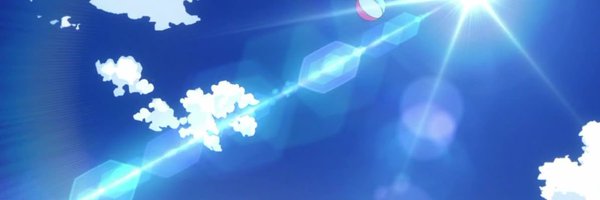 aprildraws_ Profile Banner