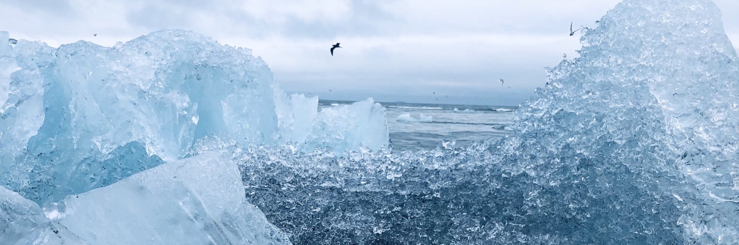 wandernroam's profile banner image