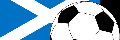 Agent Alba's banner
