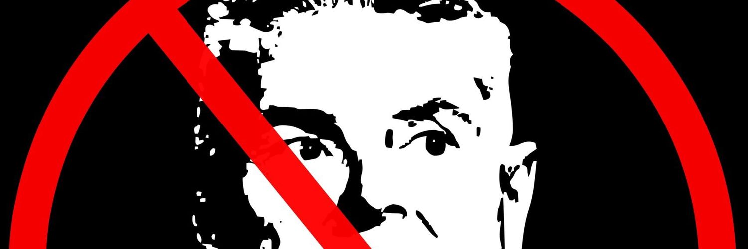 Aberdeen Collective banner