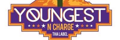 ChachiDolls's profile banner image