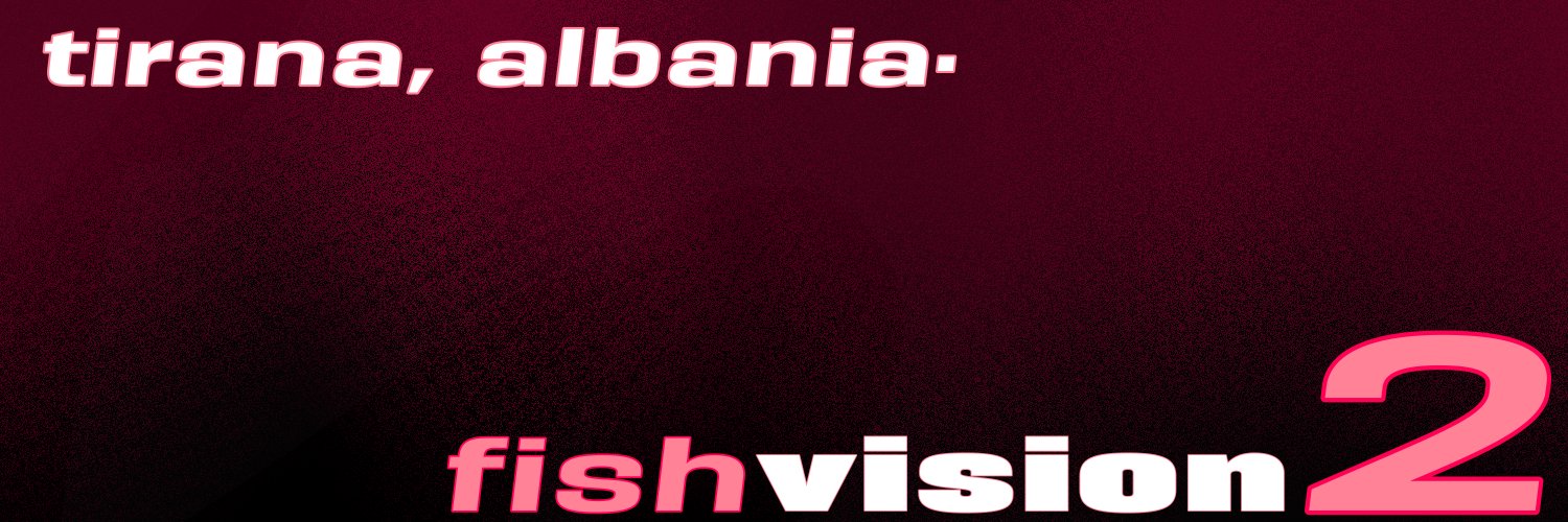 fishvision🐟's banner
