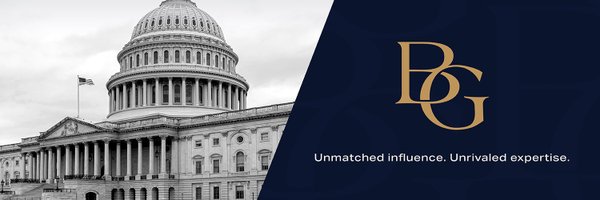 bernhardt_group Profile Banner