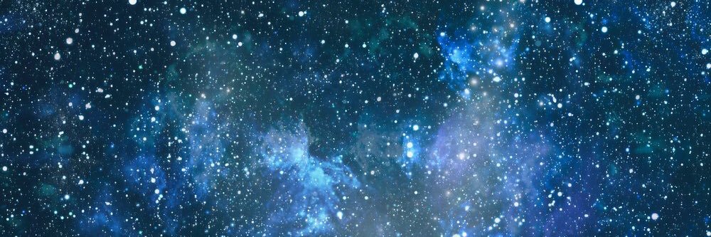 TIKTOCK_22's profile banner image