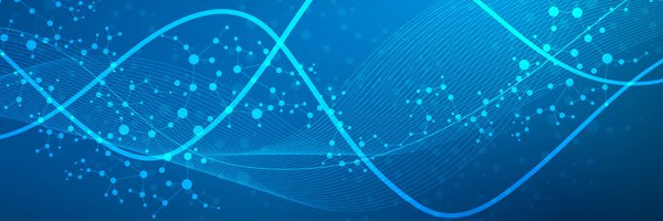 Sbbm_cl Profile Banner