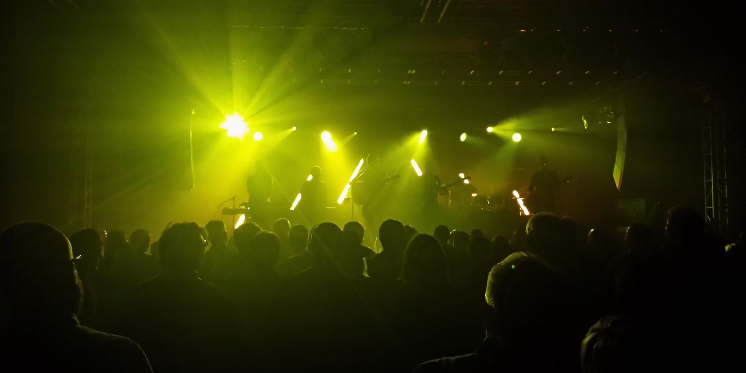 JonnyFuller's profile banner image