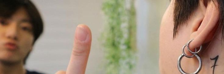 おいも banner