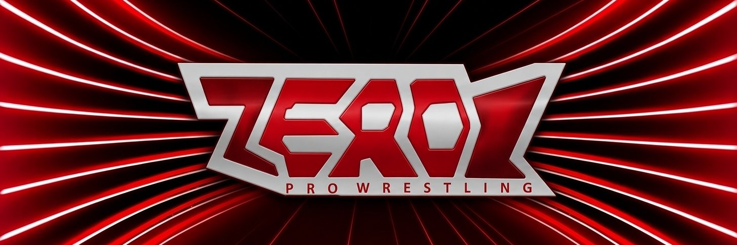 ZERO1CAW's profile banner image