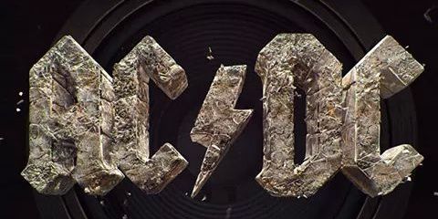 philcore28's profile banner image