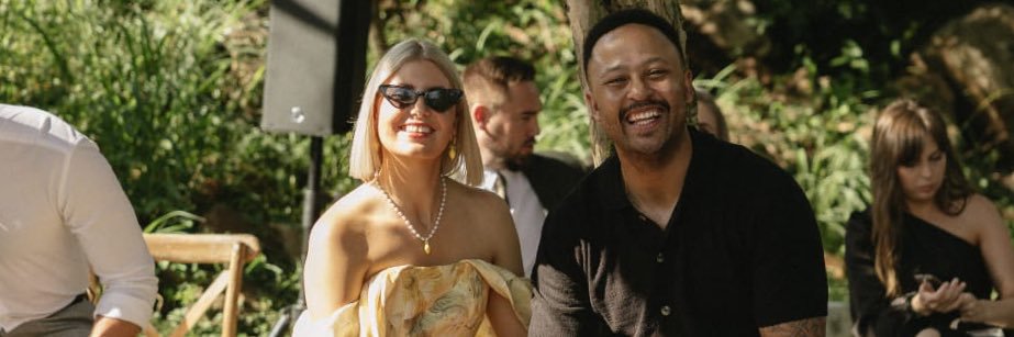 jonejansen's profile banner image