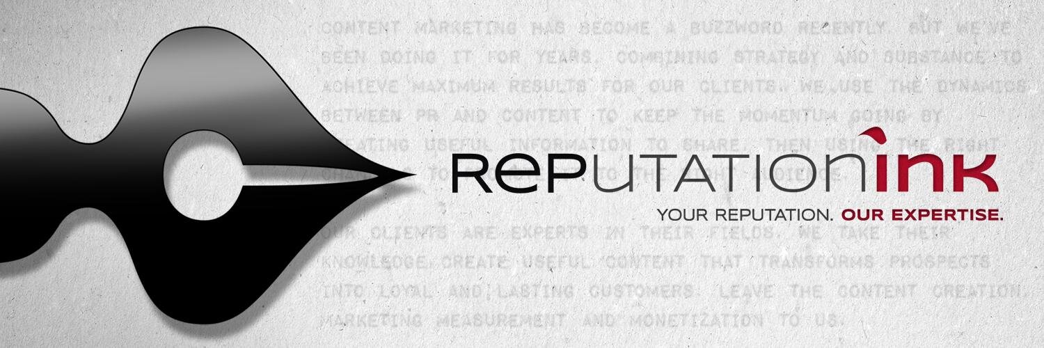 Michelle Calcote King banner