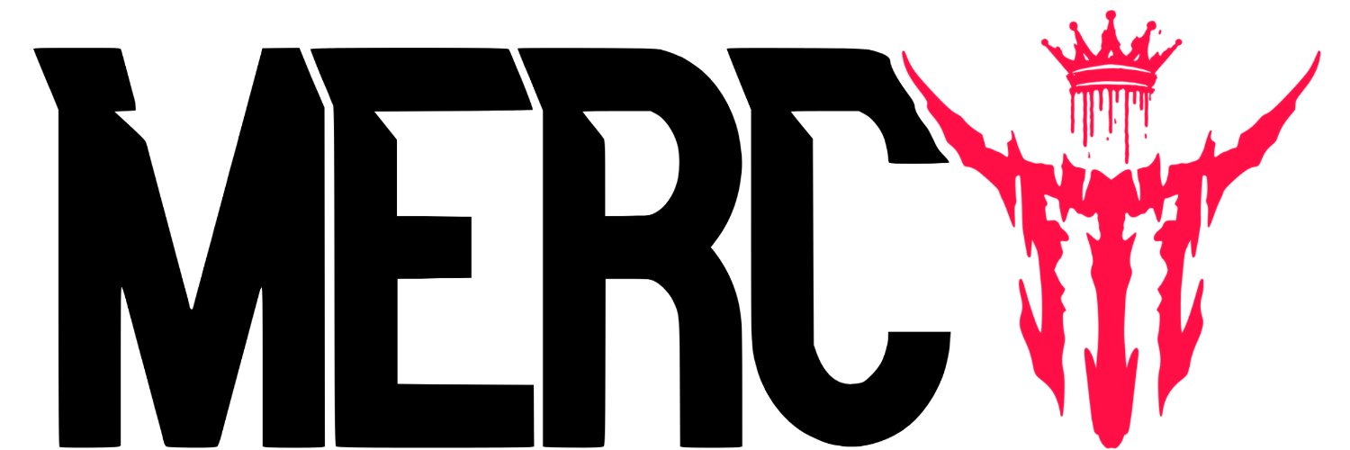 NomadicPotatis banner