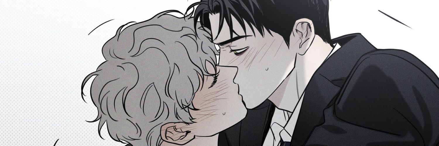 𝓛𝓸𝓴𝓲𝓽𝓪 banner
