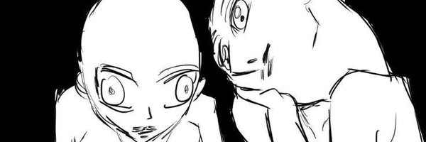 ayactees1 Profile Banner