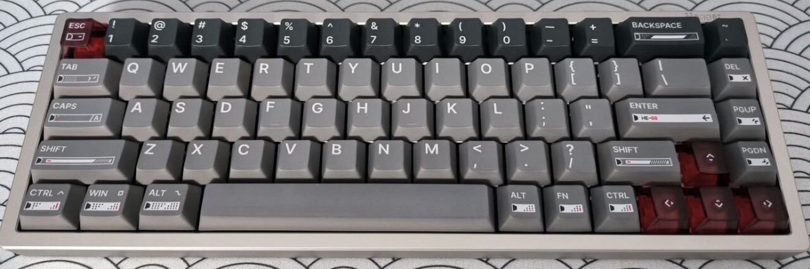Чухан banner
