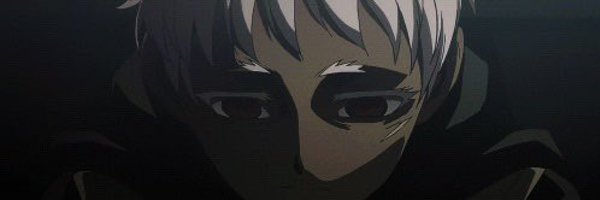 KiidTrae Profile Banner