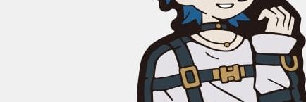 NOWHERE TO BE FOUND's banner