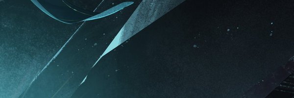 mlgrfan Profile Banner