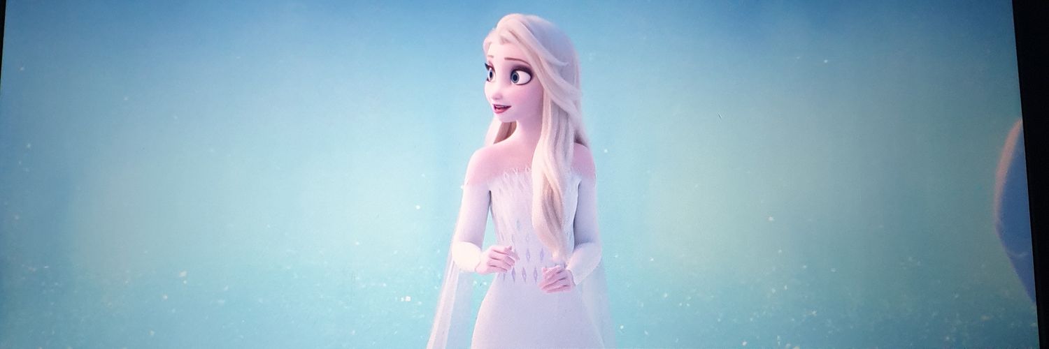 dorcn_'s profile banner image