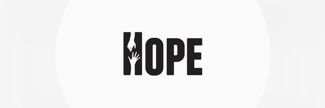 Elohor🌊🦅 banner