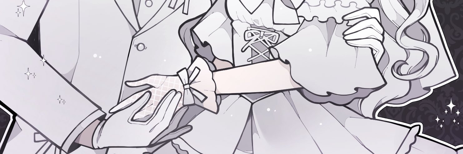 ALLAY_0812's profile banner image