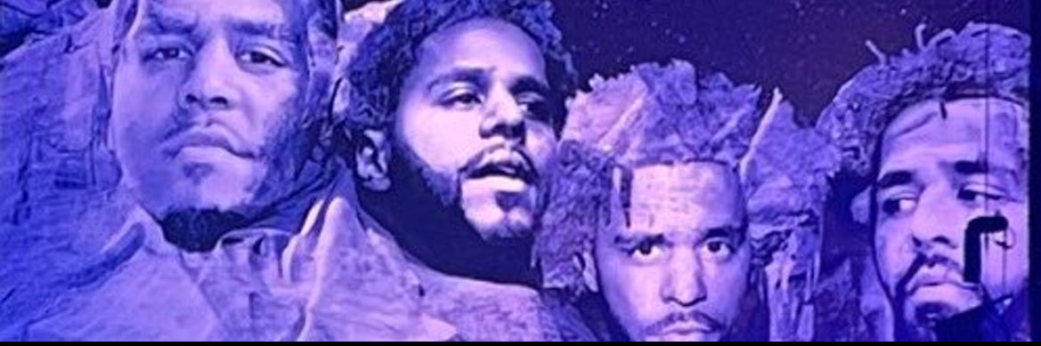 NBAremastered's profile banner image