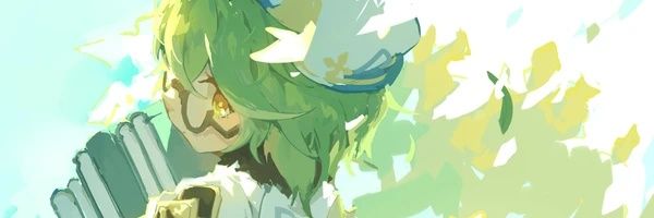 Losthox's profile banner image