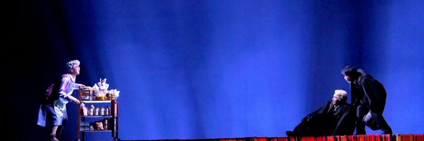 yakumarumba Profile Banner