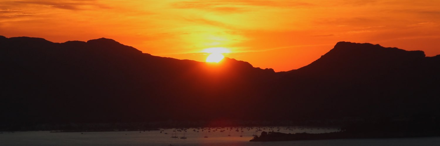 frederik gerckens banner