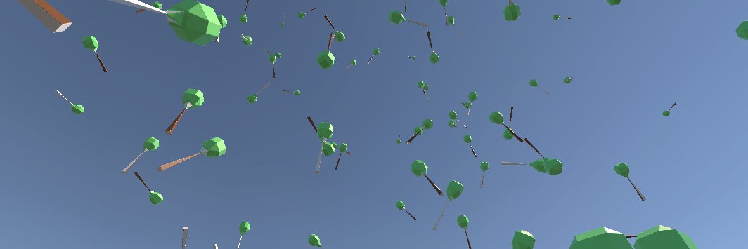 Thawed Caveman Studios banner