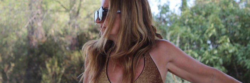 Marcella 🦋 banner