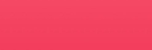 Ah banner
