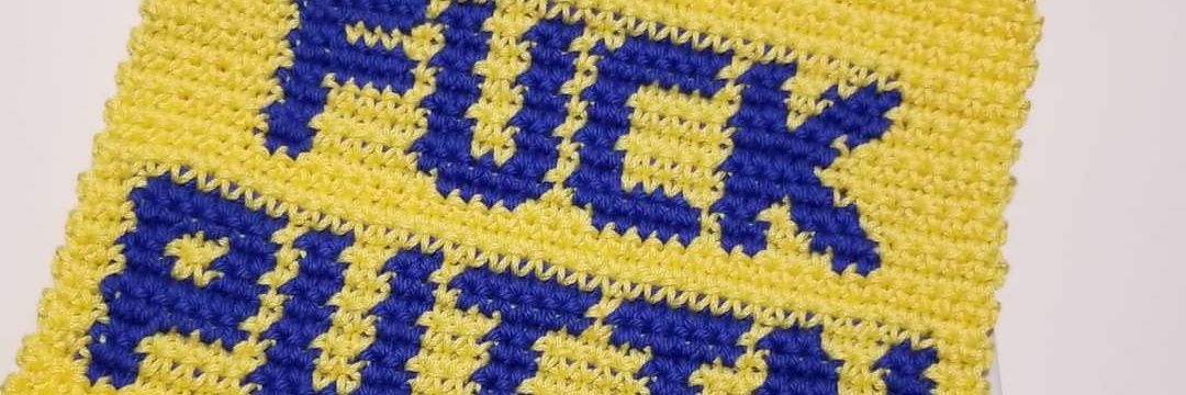 Hélėna Parker banner