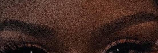 Chira5l2's profile banner image